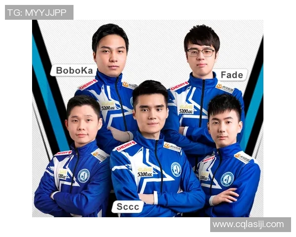 dota2比赛igm-DOTA2比赛中的IGM战队-dota2比赛igm