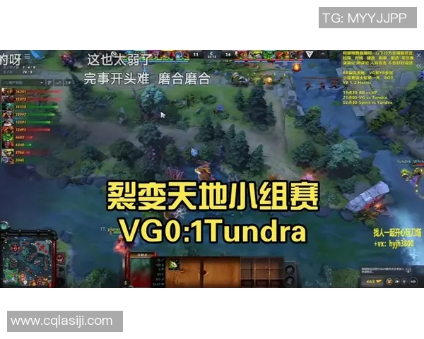 dota2比赛选边-DOTA2比赛中的选边策略-dota2比赛选边