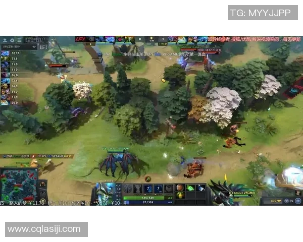 ti7预选赛最长比赛-揭秘，TI7预选赛超长之战的不寻常经历-ti7预选赛最长比赛